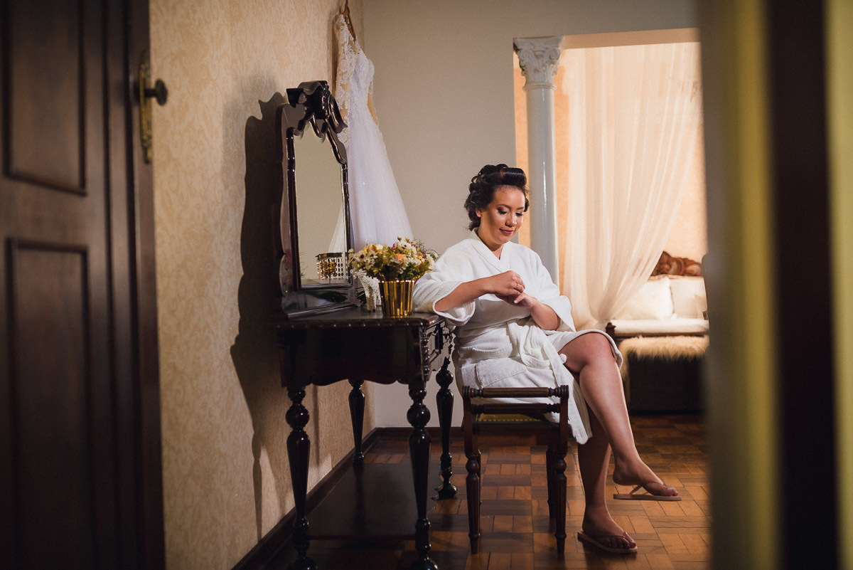 Fotografo casamento, fotografia casamento, fotografo de casamento, fotografia de casamento, Pre wedding bacana, pre wedding em campinas, pre wedding em nova odessa, pre wedding de manha, pre wedding a tarde, pre wedding em rio claro, pre wedding araras