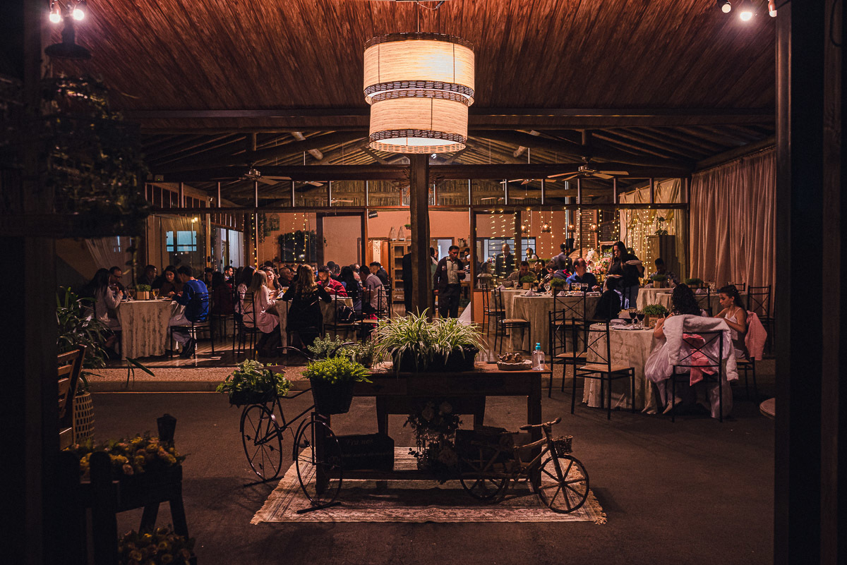 fotografo casamento campinas faz fotografias casametno campinas e esnsaio pre wedding joaquim egidio campinas sao paulo santo andre sao caetano do sul sao bernardo do campo sao jose dos campos