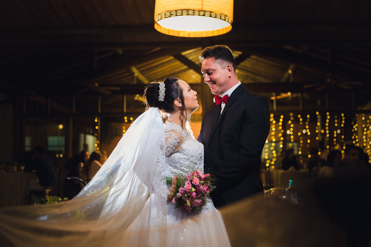 fotografo casamento campinas faz fotografias casametno campinas e esnsaio pre wedding joaquim egidio campinas sao paulo santo andre sao caetano do sul sao bernardo do campo sao jose dos campos