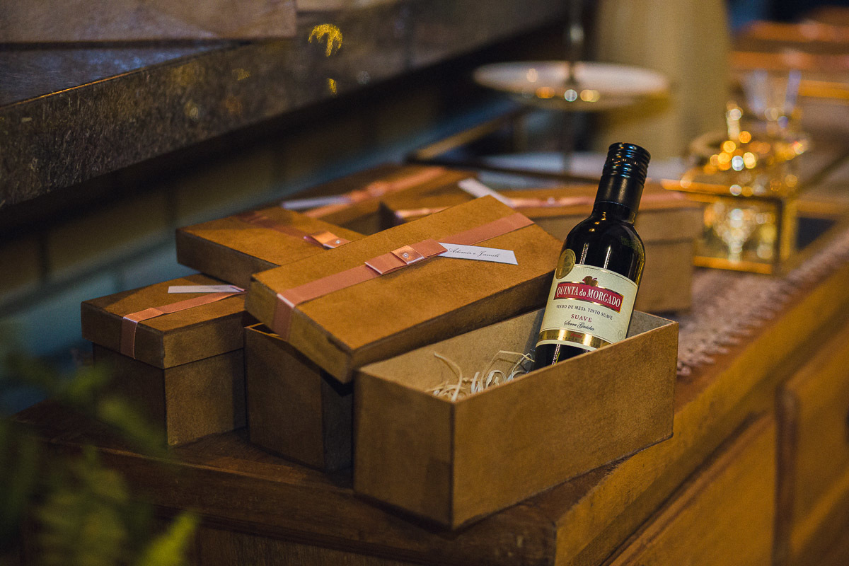 fotografo campinas, fotografia campinas, noivas, fotografo sao paulo, fotografia sao paulo, album de 15 anos, fotografo de ensaio, fotografo 15 anos, fotografo valinhos, fotografo vinhedo, fotografo americana