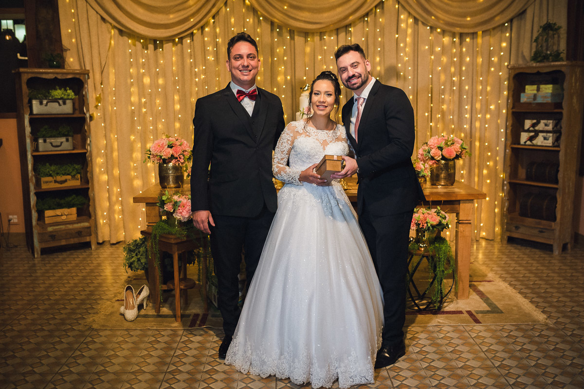 fotografo campinas, fotografia campinas, noivas, fotografo sao paulo, fotografia sao paulo, album de 15 anos, fotografo de ensaio, fotografo 15 anos, fotografo valinhos, fotografo vinhedo, fotografo americana