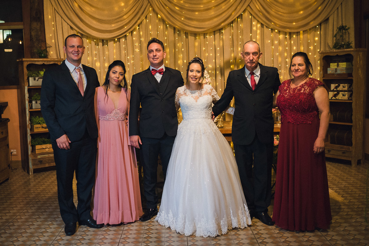 fotografo campinas, fotografia campinas, noivas, fotografo sao paulo, fotografia sao paulo, album de 15 anos, fotografo de ensaio, fotografo 15 anos, fotografo valinhos, fotografo vinhedo, fotografo americana