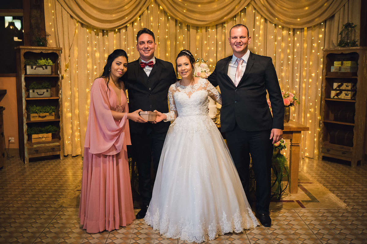 fotografo campinas, fotografia campinas, noivas, fotografo sao paulo, fotografia sao paulo, album de 15 anos, fotografo de ensaio, fotografo 15 anos, fotografo valinhos, fotografo vinhedo, fotografo americana