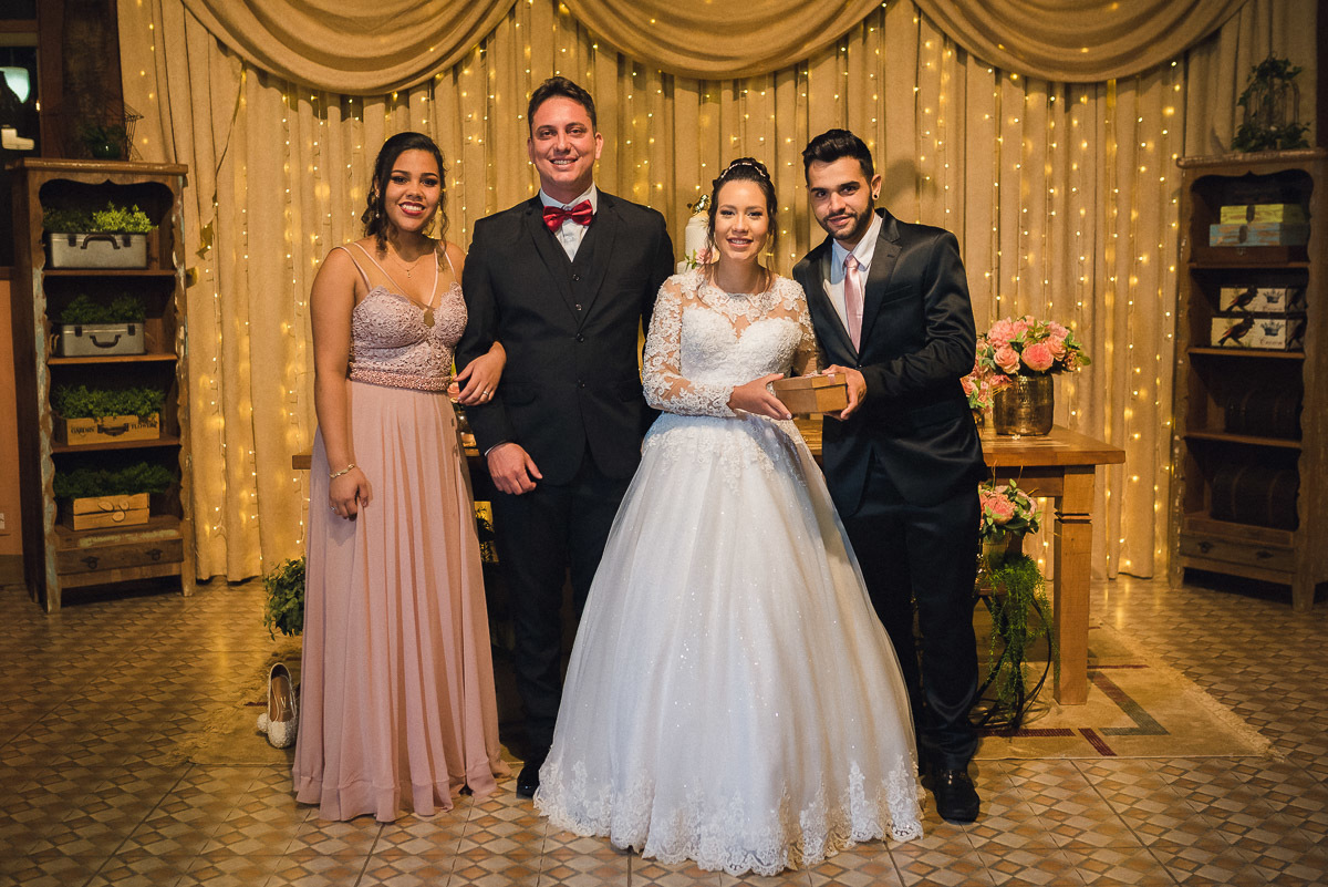 fotografo campinas, fotografia campinas, noivas, fotografo sao paulo, fotografia sao paulo, album de 15 anos, fotografo de ensaio, fotografo 15 anos, fotografo valinhos, fotografo vinhedo, fotografo americana