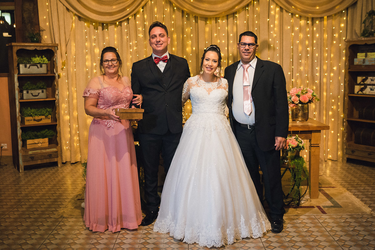 fotografo de ensaio fotografico pre wedding fotografa casamento campinas valinhos vinhedo louveira itatiba jundiai americana indaiatuba sao paulo rio claro araras leme piracicaba limeira cordeiro sao pedro arthur nogueira pedreira pirassununga