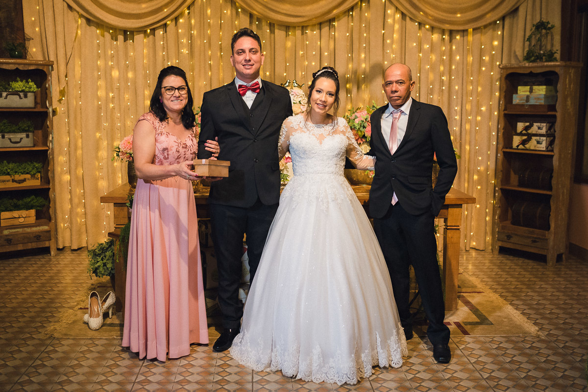 fotografo de ensaio fotografico pre wedding fotografa casamento campinas valinhos vinhedo louveira itatiba jundiai americana indaiatuba sao paulo rio claro araras leme piracicaba limeira cordeiro sao pedro arthur nogueira pedreira pirassununga