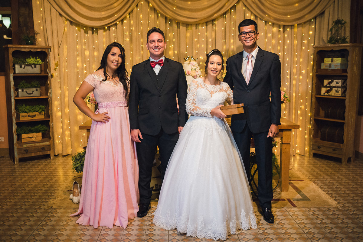 fotografo de ensaio fotografico pre wedding fotografa casamento campinas valinhos vinhedo louveira itatiba jundiai americana indaiatuba sao paulo rio claro araras leme piracicaba limeira cordeiro sao pedro arthur nogueira pedreira pirassununga