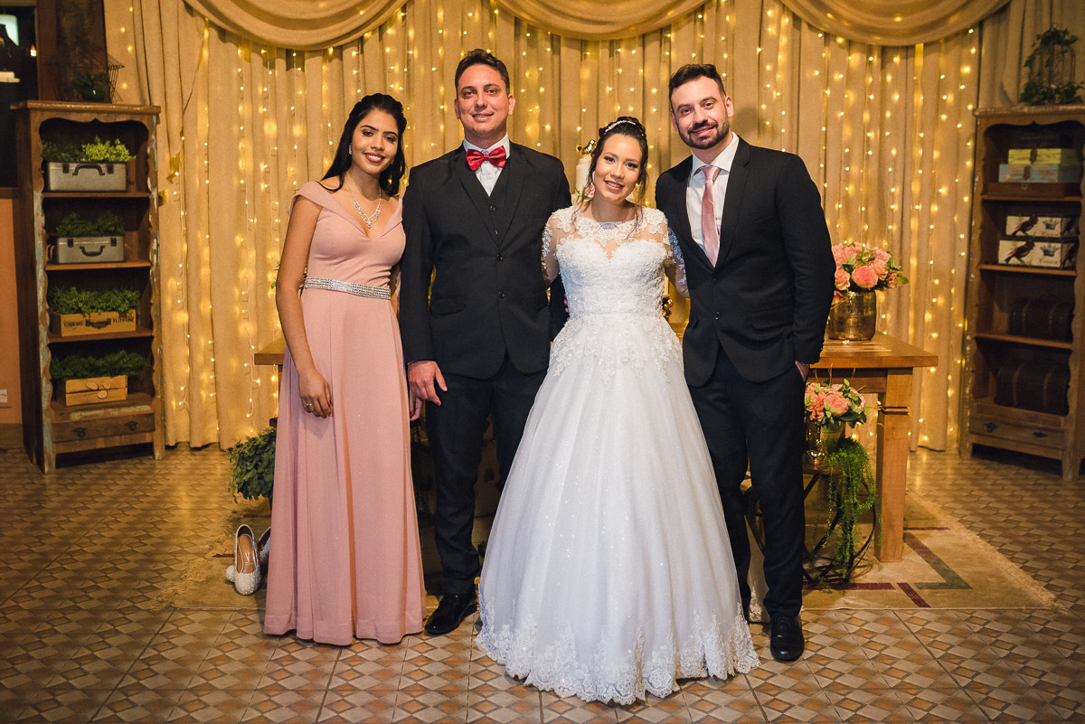 fotografo de ensaio fotografico pre wedding fotografa casamento campinas valinhos vinhedo louveira itatiba jundiai americana indaiatuba sao paulo rio claro araras leme piracicaba limeira cordeiro sao pedro arthur nogueira pedreira pirassununga