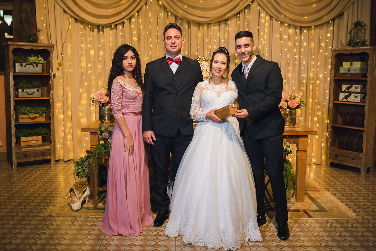 fotografo de ensaio fotografico pre wedding fotografa casamento campinas valinhos vinhedo louveira itatiba jundiai americana indaiatuba sao paulo rio claro araras leme piracicaba limeira cordeiro sao pedro arthur nogueira pedreira pirassununga