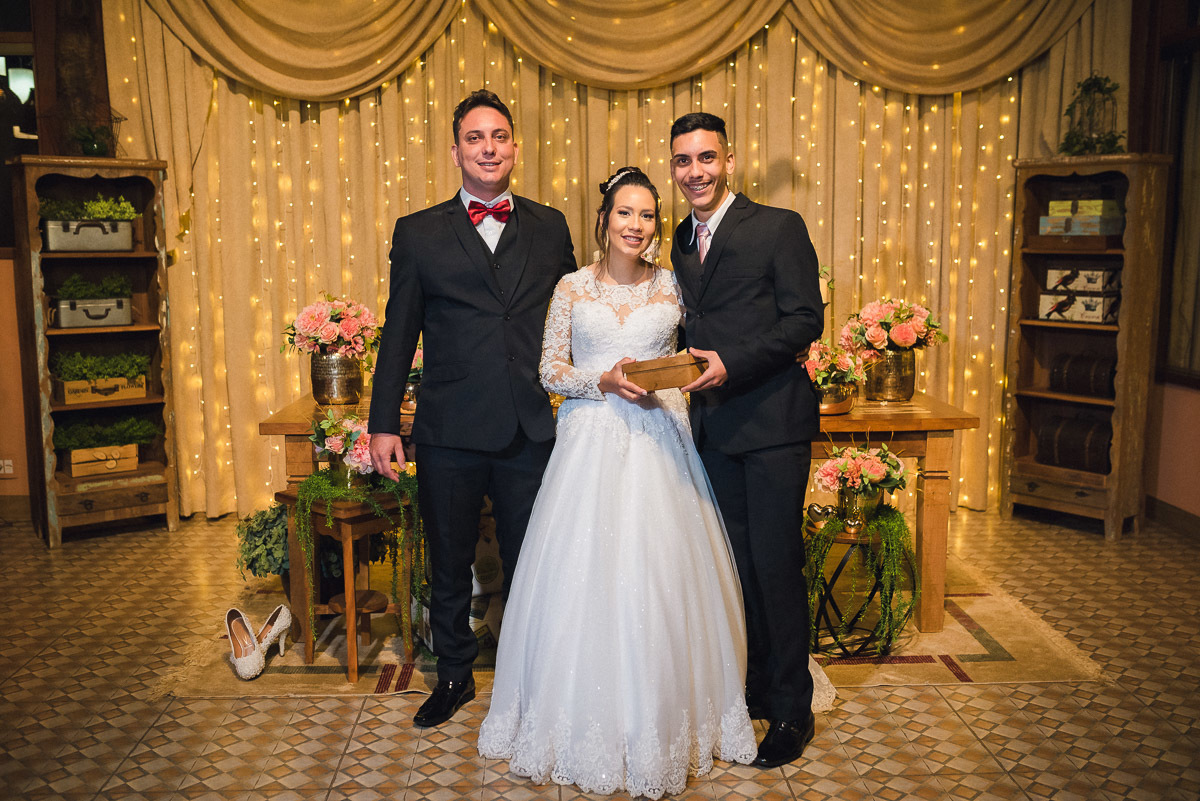 fotografo de ensaio fotografico pre wedding fotografa casamento campinas valinhos vinhedo louveira itatiba jundiai americana indaiatuba sao paulo rio claro araras leme piracicaba limeira cordeiro sao pedro arthur nogueira pedreira pirassununga