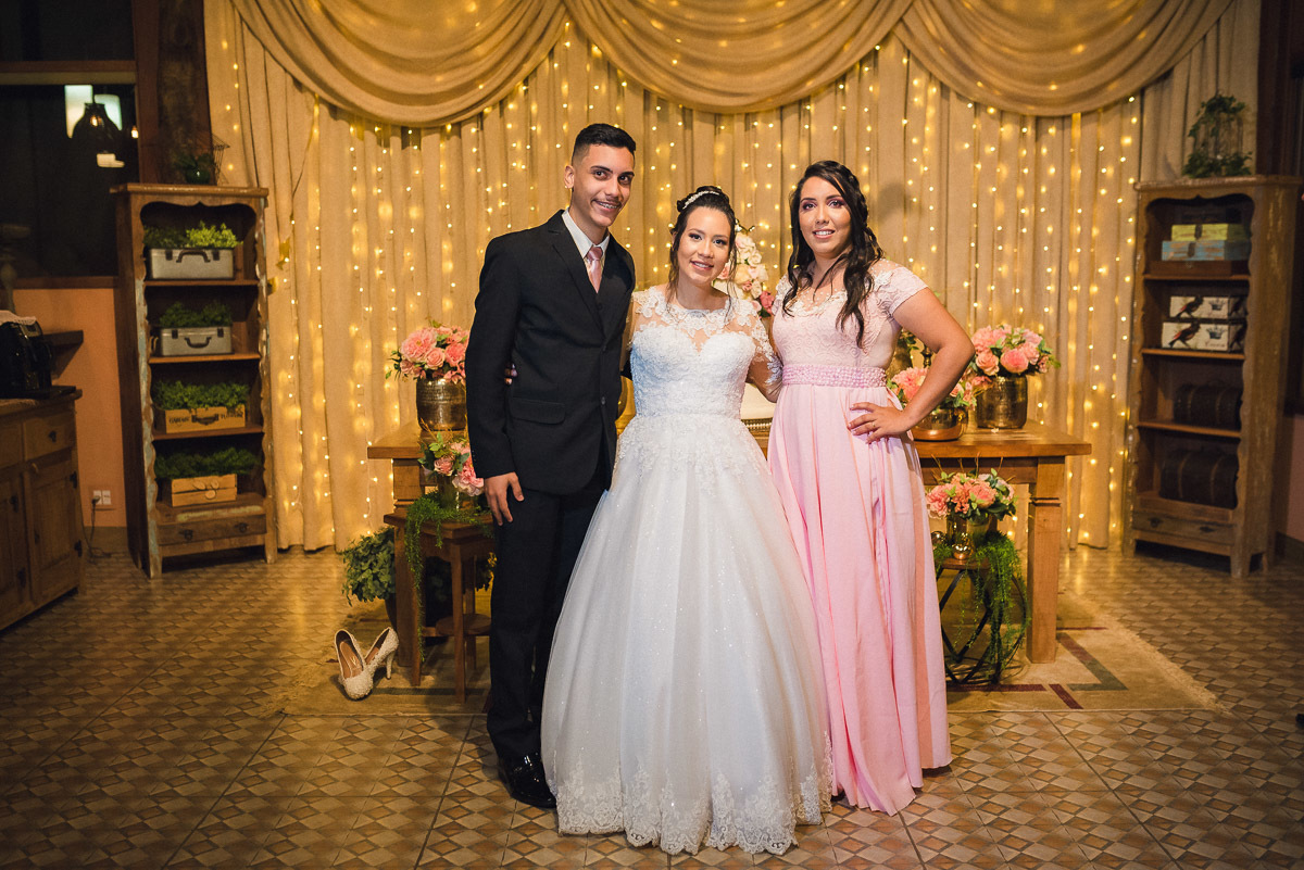 fotografo de ensaio fotografico pre wedding fotografa casamento campinas valinhos vinhedo louveira itatiba jundiai americana indaiatuba sao paulo rio claro araras leme piracicaba limeira cordeiro sao pedro arthur nogueira pedreira pirassununga