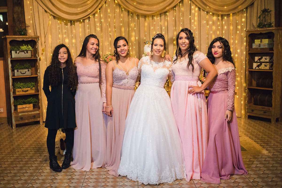 fotografo de ensaio fotografico pre wedding fotografa casamento campinas valinhos vinhedo louveira itatiba jundiai americana indaiatuba sao paulo rio claro araras leme piracicaba limeira cordeiro sao pedro arthur nogueira pedreira pirassununga