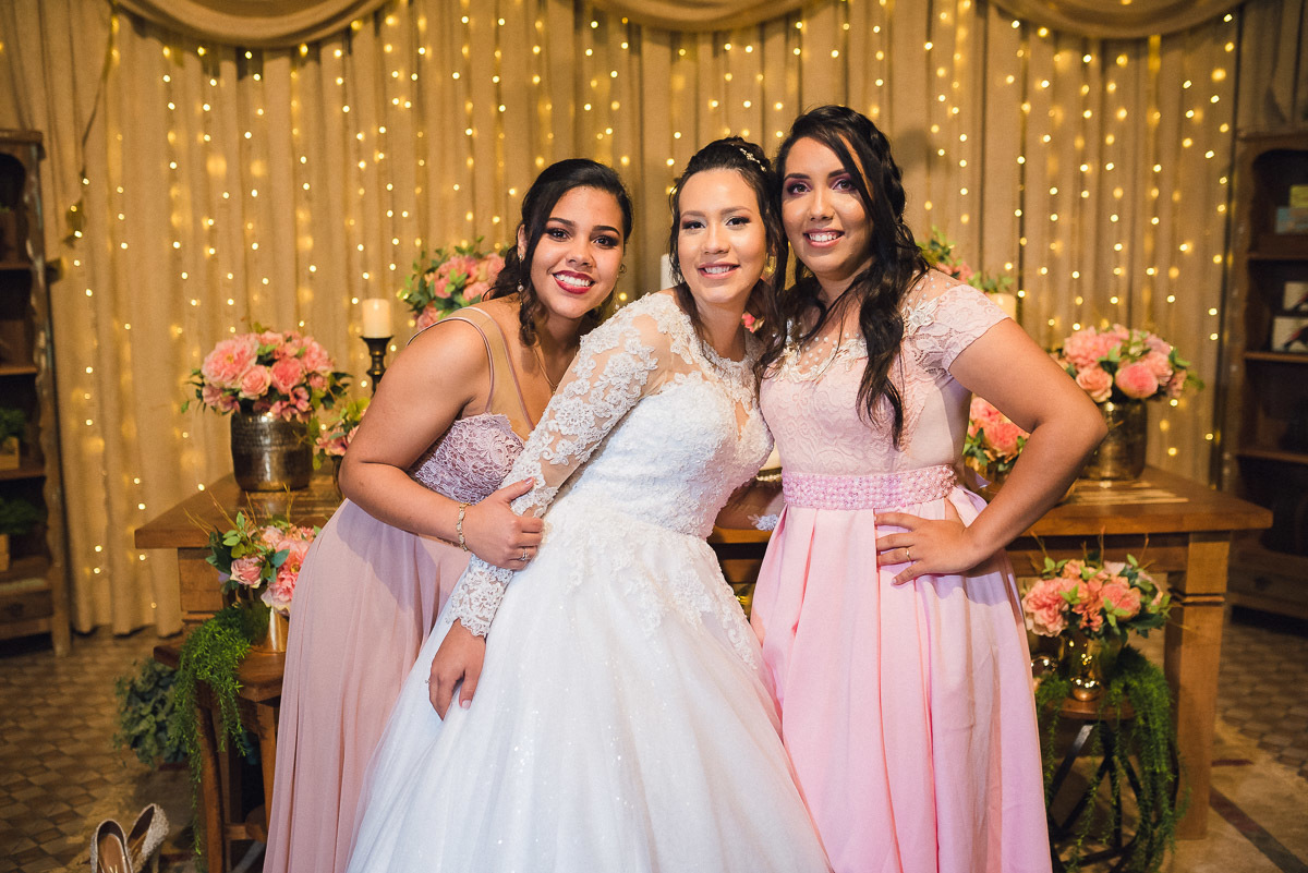 fotografo de ensaio fotografico pre wedding fotografa casamento campinas valinhos vinhedo louveira itatiba jundiai americana indaiatuba sao paulo rio claro araras leme piracicaba limeira cordeiro sao pedro arthur nogueira pedreira pirassununga