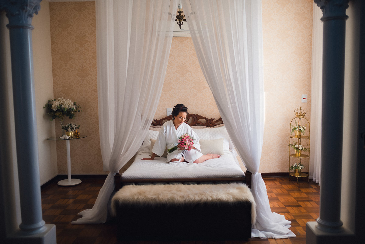 Fotografo casamento, fotografia casamento, fotografo de casamento, fotografia de casamento, Pre wedding bacana, pre wedding em campinas, pre wedding em nova odessa, pre wedding de manha, pre wedding a tarde, pre wedding em rio claro, pre wedding araras