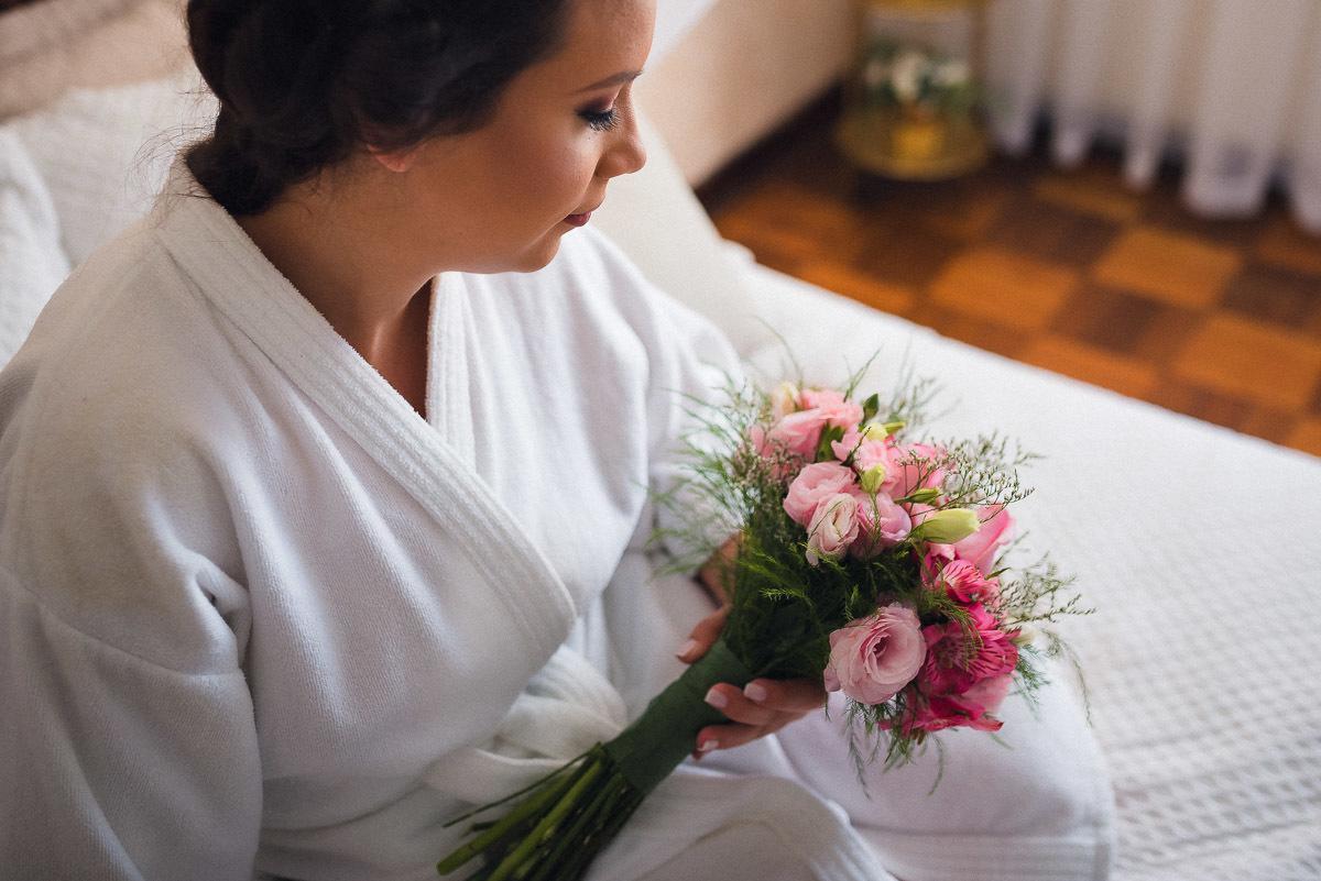 Fotografo casamento, fotografia casamento, fotografo de casamento, fotografia de casamento, Pre wedding bacana, pre wedding em campinas, pre wedding em nova odessa, pre wedding de manha, pre wedding a tarde, pre wedding em rio claro, pre wedding araras