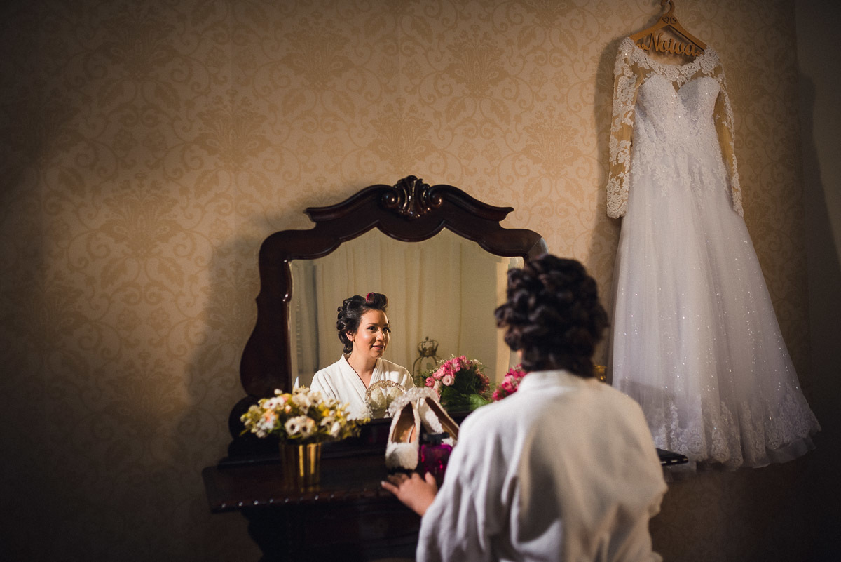 Fotografia Ensaio Pre Wedding do lindo Casal Amanda e Anderson feita no Rali Flores Eventos na cidade de Cordeiropolis Campinas Sao Paulo com fotografias de fotografo casamento em rio claro casamento em araras casamento em piracicaba sao paulo 
