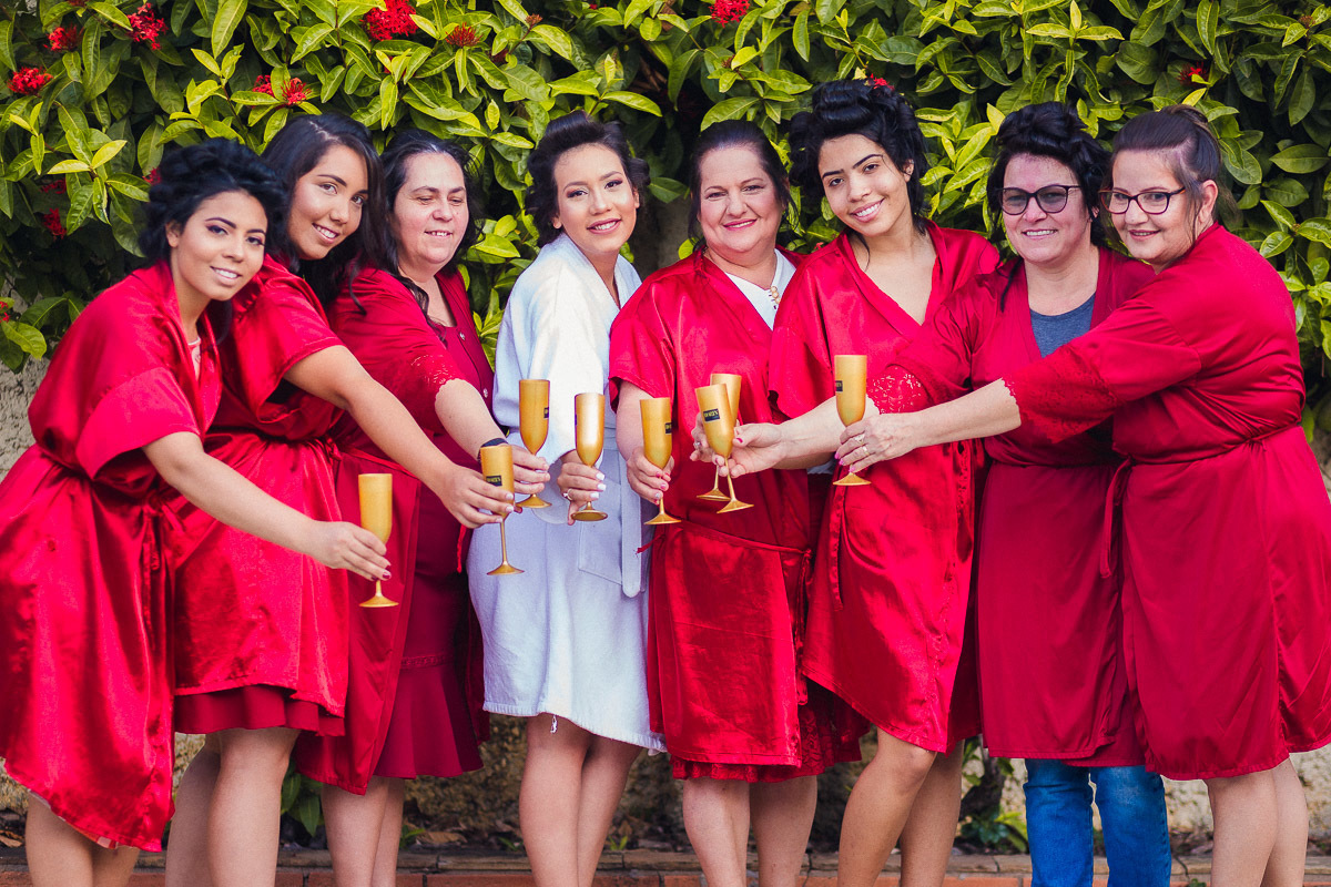 Fotografia Ensaio Pre Wedding do lindo Casal Amanda e Anderson feita no Rali Flores Eventos na cidade de Cordeiropolis Campinas Sao Paulo com fotografias de fotografo casamento em rio claro casamento em araras casamento em piracicaba sao paulo 