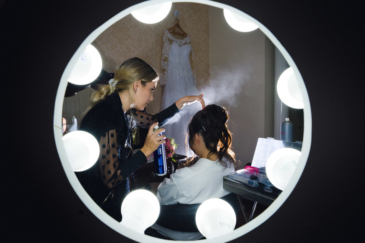 Fotografia Ensaio Pre Wedding do lindo Casal Amanda e Anderson feita no Rali Flores Eventos na cidade de Cordeiropolis Campinas Sao Paulo com fotografias de fotografo casamento em rio claro casamento em araras casamento em piracicaba sao paulo 