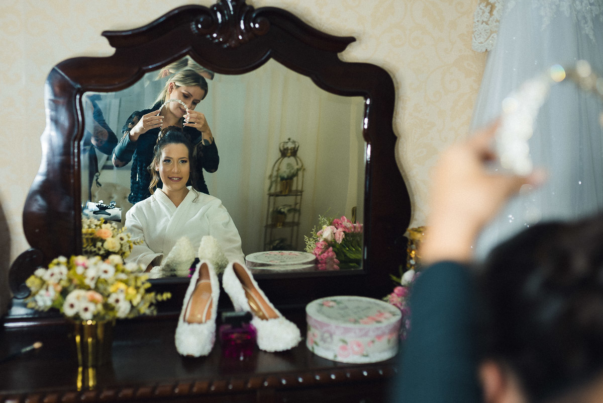 Fotografia Ensaio Fotografico Pre Wedding, ensaio fotografico dos noivos, ensaio pre casamento, fotografo de ensaio fotografico, fotografo casamento limeira americana campinas valinhos vinhedo louveira itatiba jundiai rio claro indaiatuba sao paulo