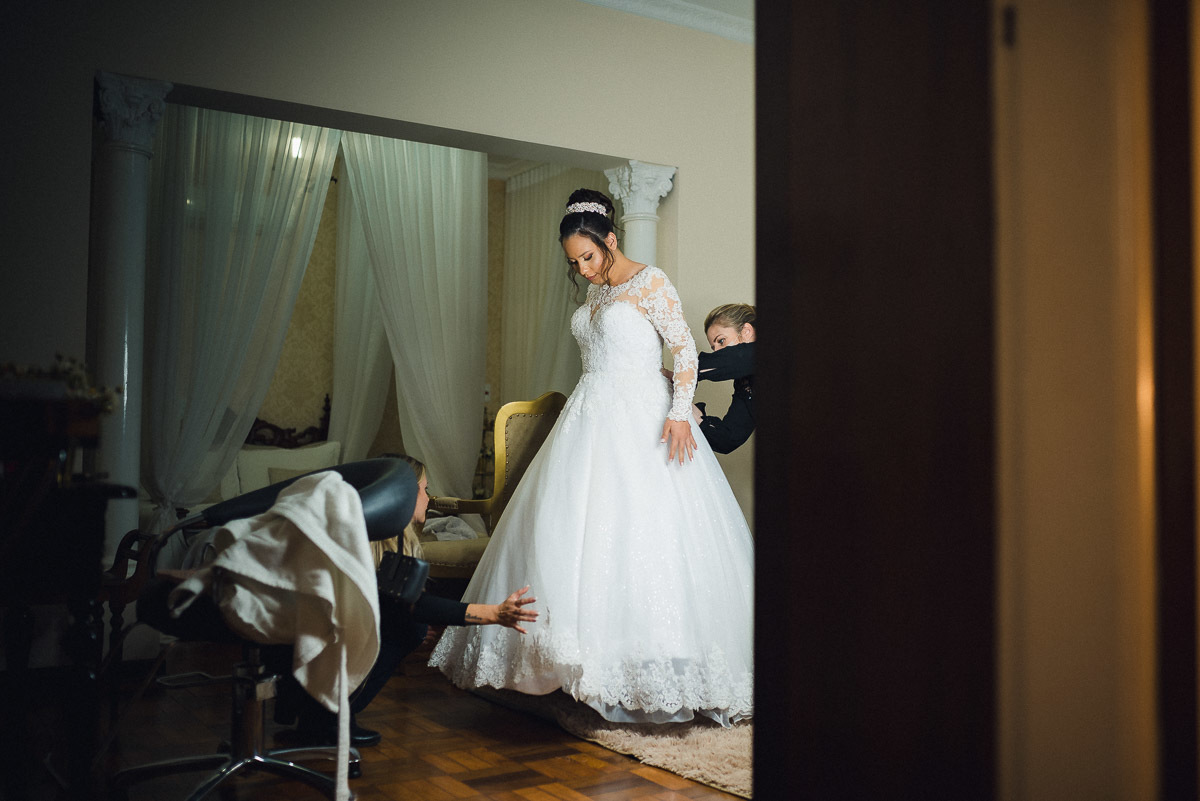 Fotografia Ensaio Fotografico Pre Wedding, ensaio fotografico dos noivos, ensaio pre casamento, fotografo de ensaio fotografico, fotografo casamento limeira americana campinas valinhos vinhedo louveira itatiba jundiai rio claro indaiatuba sao paulo