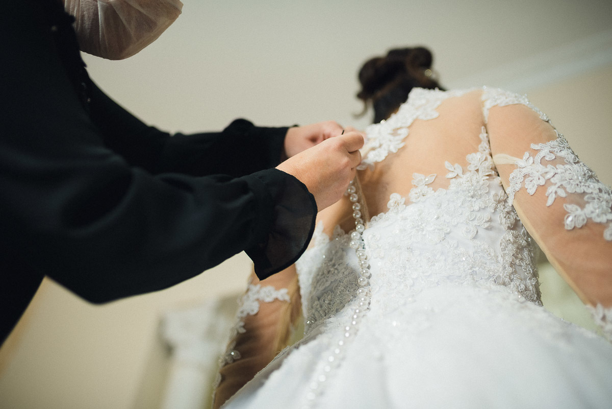 Fotografia Ensaio Fotografico Pre Wedding, ensaio fotografico dos noivos, ensaio pre casamento, fotografo de ensaio fotografico, fotografo casamento limeira americana campinas valinhos vinhedo louveira itatiba jundiai rio claro indaiatuba sao paulo