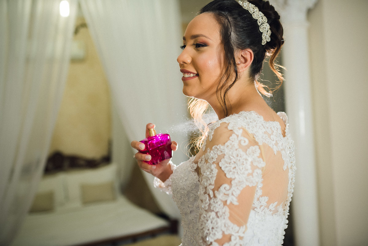 Fotografia Ensaio Fotografico Pre Wedding, ensaio fotografico dos noivos, ensaio pre casamento, fotografo de ensaio fotografico, fotografo casamento limeira americana campinas valinhos vinhedo louveira itatiba jundiai rio claro indaiatuba sao paulo