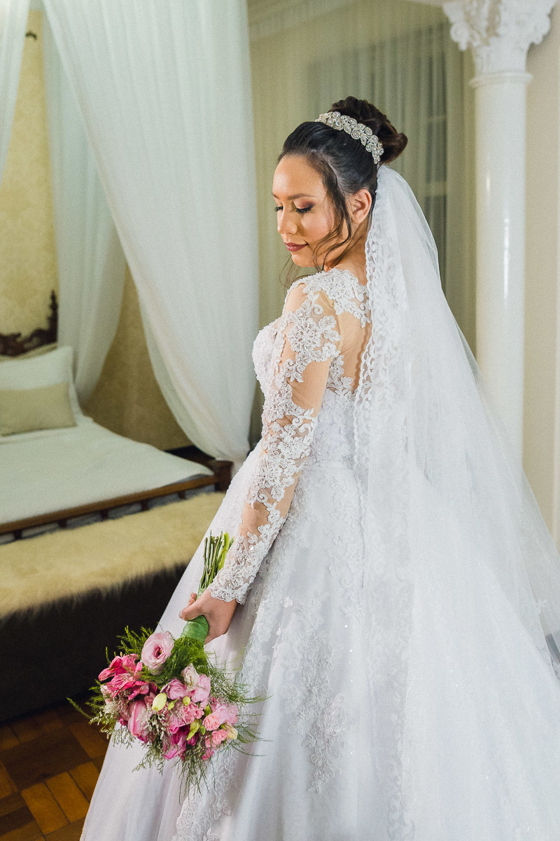 ensaio de noivos em amparo pedreira serra negra lindoia aguas de lindoia ensaio fotografico pre wedding monte siao munhoz bueno brandao ouro fino ensaio pre casamento rio claro ensaio de casamento limeira ensaio pre wedding campinas e regiao sao paulo