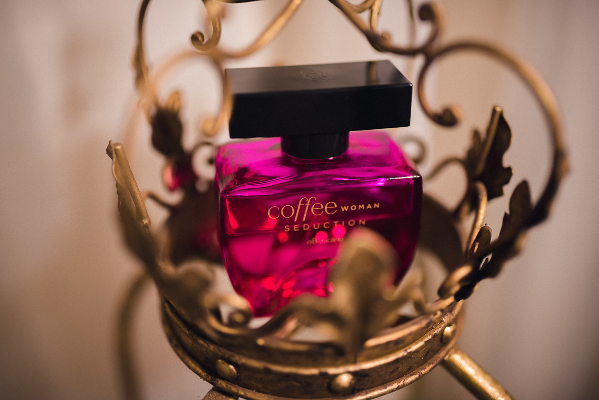 fotografo de ensaio fotografico pre wedding fotografa casamento campinas valinhos vinhedo louveira itatiba jundiai americana indaiatuba sao paulo rio claro araras leme piracicaba limeira cordeiro sao pedro arthur nogueira pedreira pirassununga