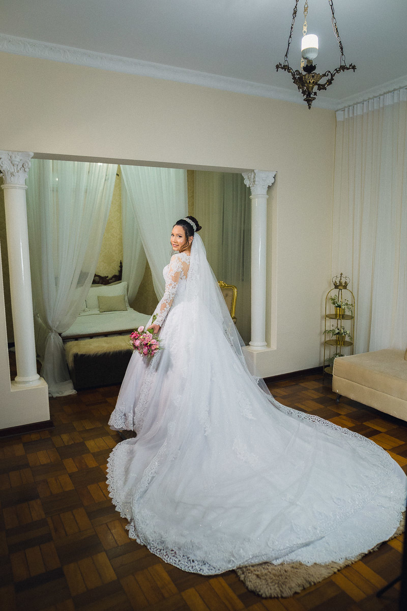 ensaio de noivos em amparo pedreira serra negra lindoia aguas de lindoia ensaio fotografico pre wedding monte siao munhoz bueno brandao ouro fino ensaio pre casamento rio claro ensaio de casamento limeira ensaio pre wedding campinas e regiao sao paulo