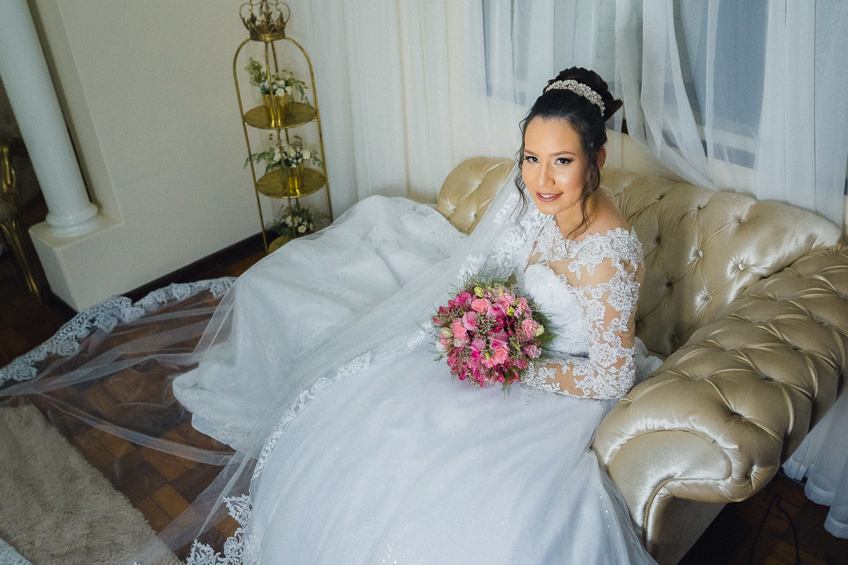 ensaio de noivos em amparo pedreira serra negra lindoia aguas de lindoia ensaio fotografico pre wedding monte siao munhoz bueno brandao ouro fino ensaio pre casamento rio claro ensaio de casamento limeira ensaio pre wedding campinas e regiao sao paulo