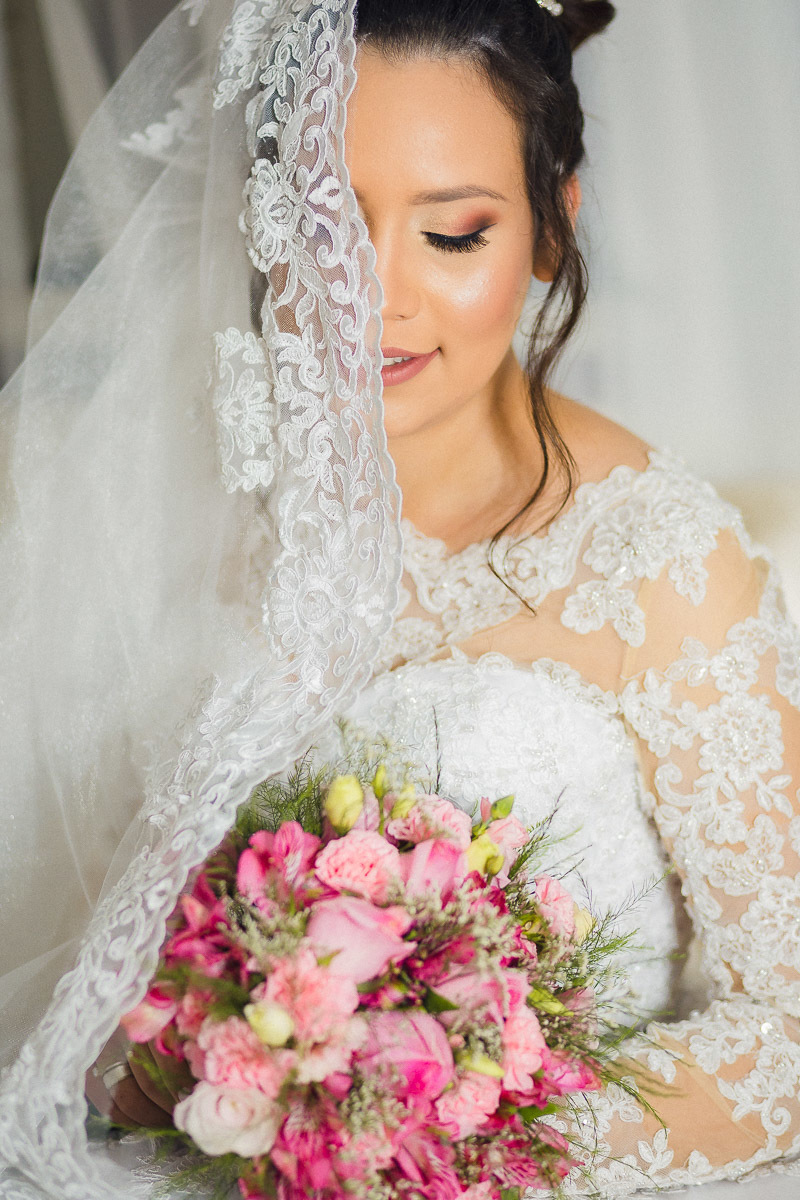 ensaio de noivos em amparo pedreira serra negra lindoia aguas de lindoia ensaio fotografico pre wedding monte siao munhoz bueno brandao ouro fino ensaio pre casamento rio claro ensaio de casamento limeira ensaio pre wedding campinas e regiao sao paulo