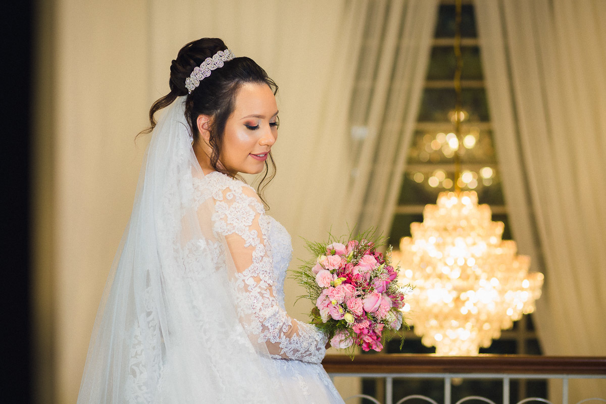 ensaio de noivos em amparo pedreira serra negra lindoia aguas de lindoia ensaio fotografico pre wedding monte siao munhoz bueno brandao ouro fino ensaio pre casamento rio claro ensaio de casamento limeira ensaio pre wedding campinas e regiao sao paulo