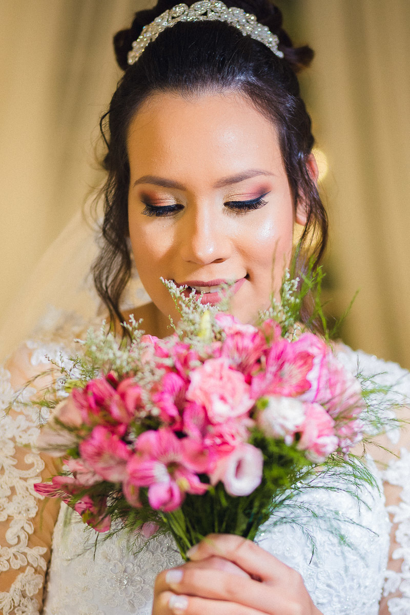 Fotografia Ensaio Fotografico Pre Wedding fotografado no engenho central de piracicaba ao lado da rua do porto em piracicaba sao paulo rio claro cordeiropolis limeira araras americana valinhos vinhedo louveira jundiai leme sao pedro santa gertrudes sp