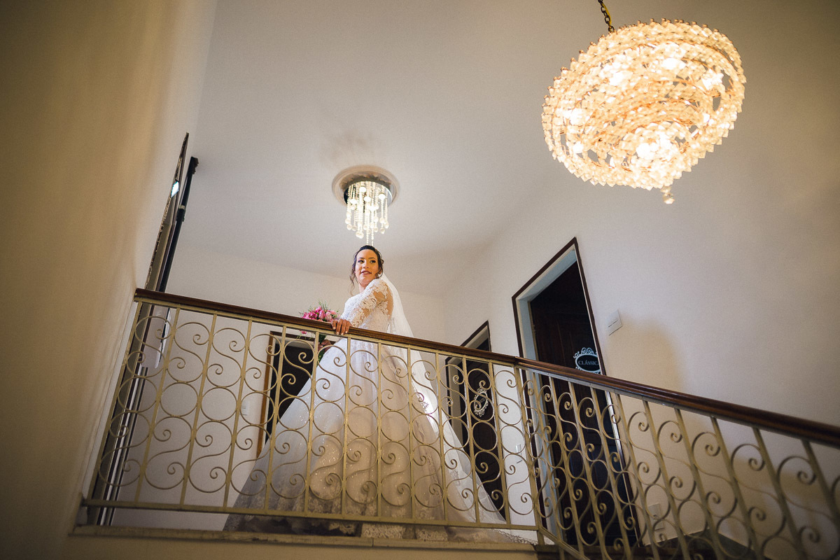 Fotografia Ensaio Fotografico Pre Wedding fotografado no engenho central de piracicaba ao lado da rua do porto em piracicaba sao paulo rio claro cordeiropolis limeira araras americana valinhos vinhedo louveira jundiai leme sao pedro santa gertrudes sp