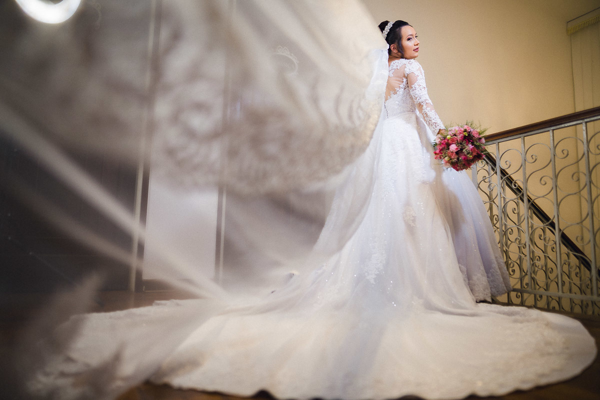 Fotografia Ensaio Fotografico Pre Wedding fotografado no engenho central de piracicaba ao lado da rua do porto em piracicaba sao paulo rio claro cordeiropolis limeira araras americana valinhos vinhedo louveira jundiai leme sao pedro santa gertrudes sp