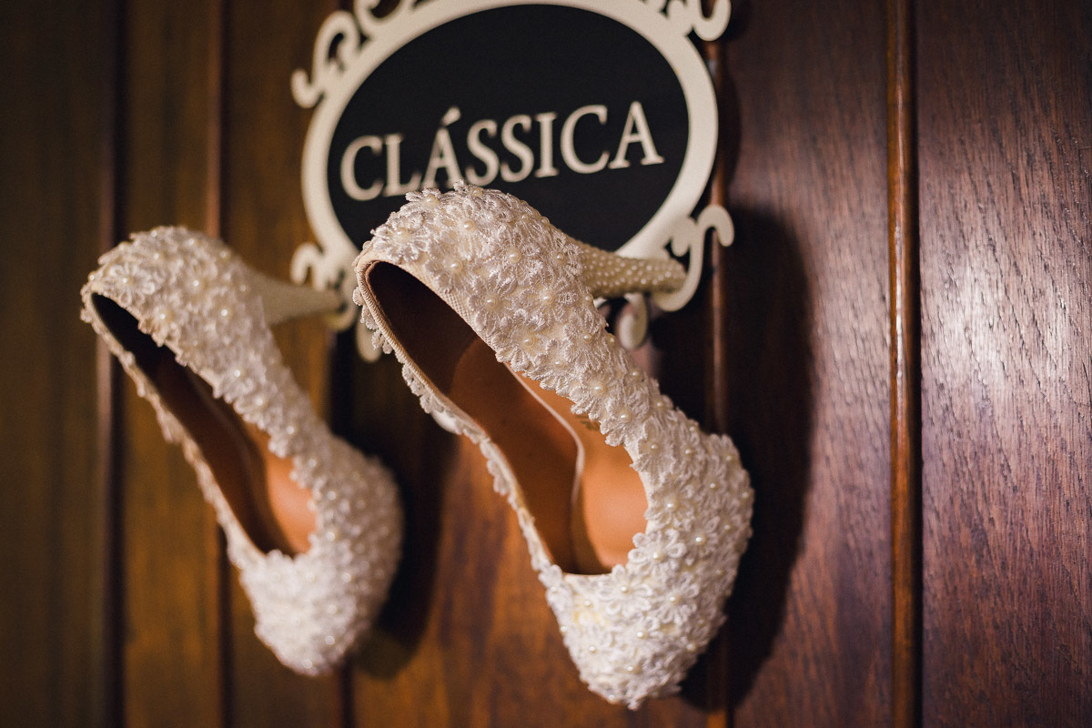 fotografo de ensaio fotografico pre wedding fotografa casamento campinas valinhos vinhedo louveira itatiba jundiai americana indaiatuba sao paulo rio claro araras leme piracicaba limeira cordeiro sao pedro arthur nogueira pedreira pirassununga