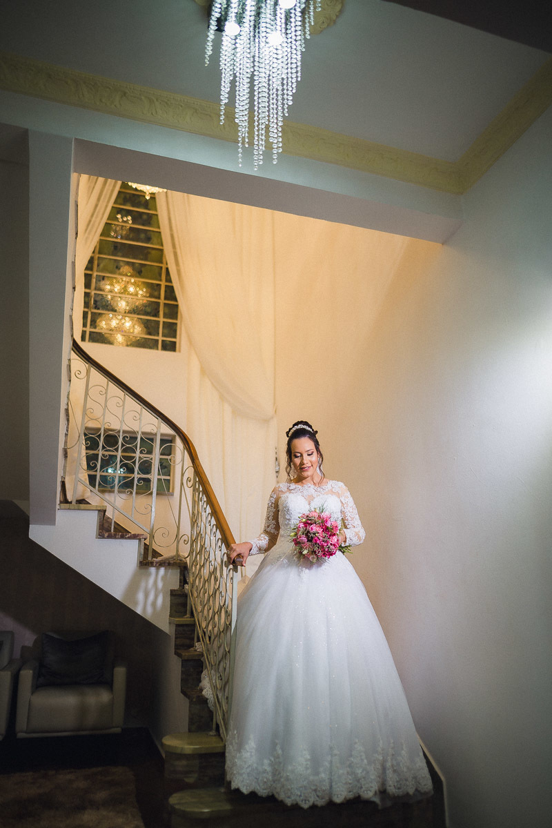  fotografo de ensaio fotografico pre wedding fotografa casamento campinas valinhos vinhedo louveira itatiba jundiai americana indaiatuba sao paulo
  
 fotografia casamento campinas valinhos vinhedo louveira jundiai itatiba americana indaiatuba joaquim egi