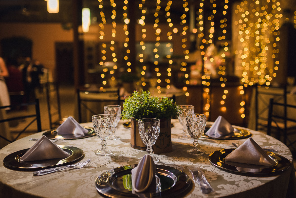  fotografo de ensaio fotografico pre wedding fotografa casamento campinas valinhos vinhedo louveira itatiba jundiai americana indaiatuba sao paulo
  
 fotografia casamento campinas valinhos vinhedo louveira jundiai itatiba americana indaiatuba joaquim egi