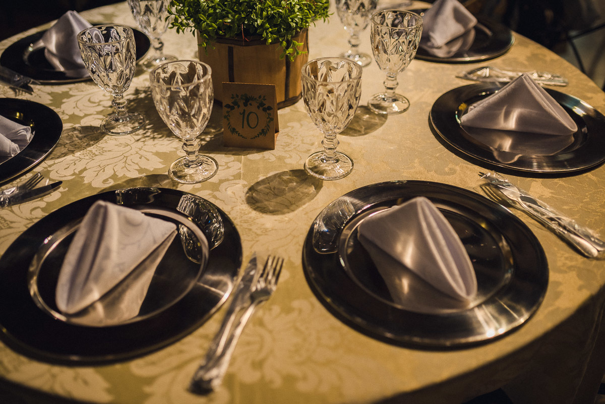  fotografo de ensaio fotografico pre wedding fotografa casamento campinas valinhos vinhedo louveira itatiba jundiai americana indaiatuba sao paulo
  
 fotografia casamento campinas valinhos vinhedo louveira jundiai itatiba americana indaiatuba joaquim egi