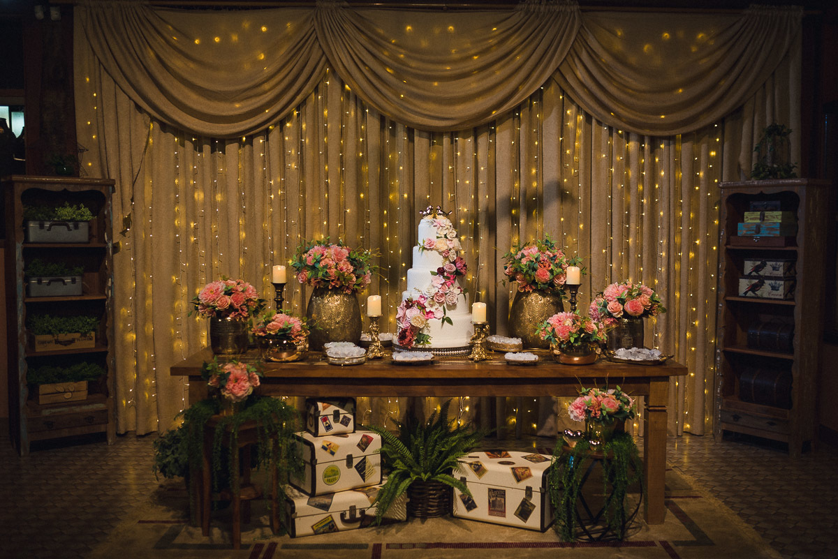  fotografo de ensaio fotografico pre wedding fotografa casamento campinas valinhos vinhedo louveira itatiba jundiai americana indaiatuba sao paulo
  
 fotografia casamento campinas valinhos vinhedo louveira jundiai itatiba americana indaiatuba joaquim egi