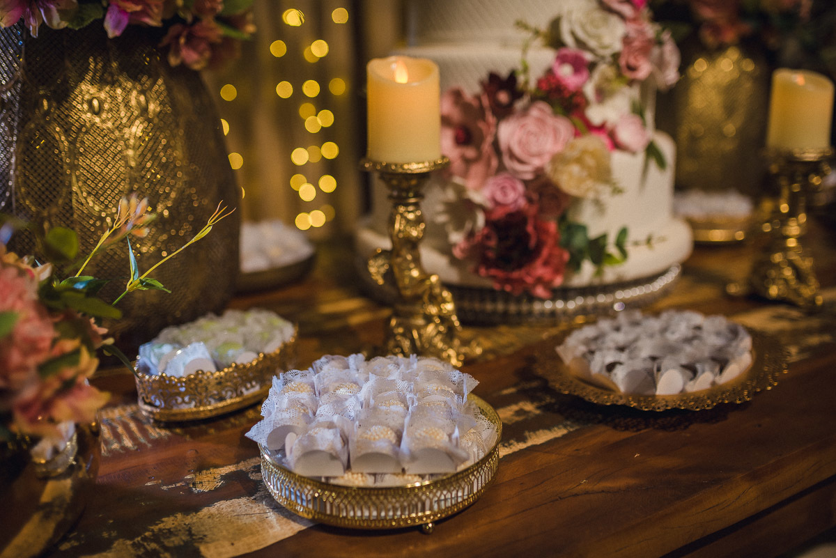  casal noivos ensaio fotografico pre wedding corre pelq regiao joaquim egidio campinas sao paulo vlinhos vinhedo louveira jundiai itatiba indaiatuba americana