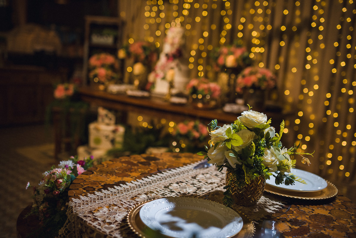  casal noivos ensaio fotografico pre wedding corre pelq regiao joaquim egidio campinas sao paulo vlinhos vinhedo louveira jundiai itatiba indaiatuba americana