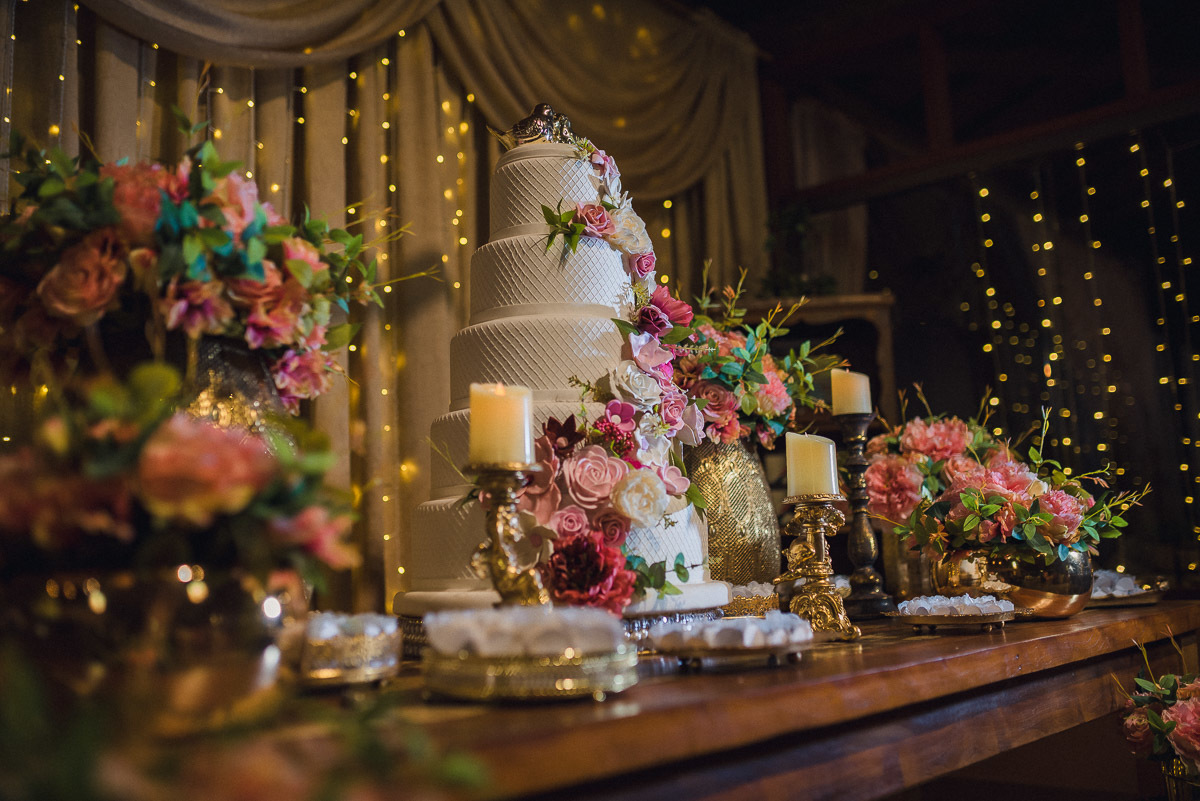  casal noivos ensaio fotografico pre wedding corre pelq regiao joaquim egidio campinas sao paulo vlinhos vinhedo louveira jundiai itatiba indaiatuba americana