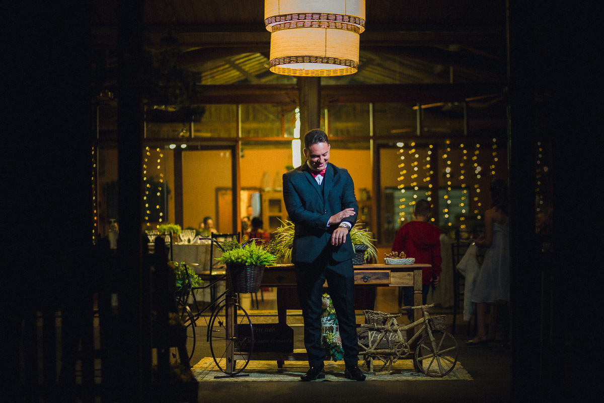  casal noivos ensaio fotografico pre wedding corre pelq regiao joaquim egidio campinas sao paulo vlinhos vinhedo louveira jundiai itatiba indaiatuba americana