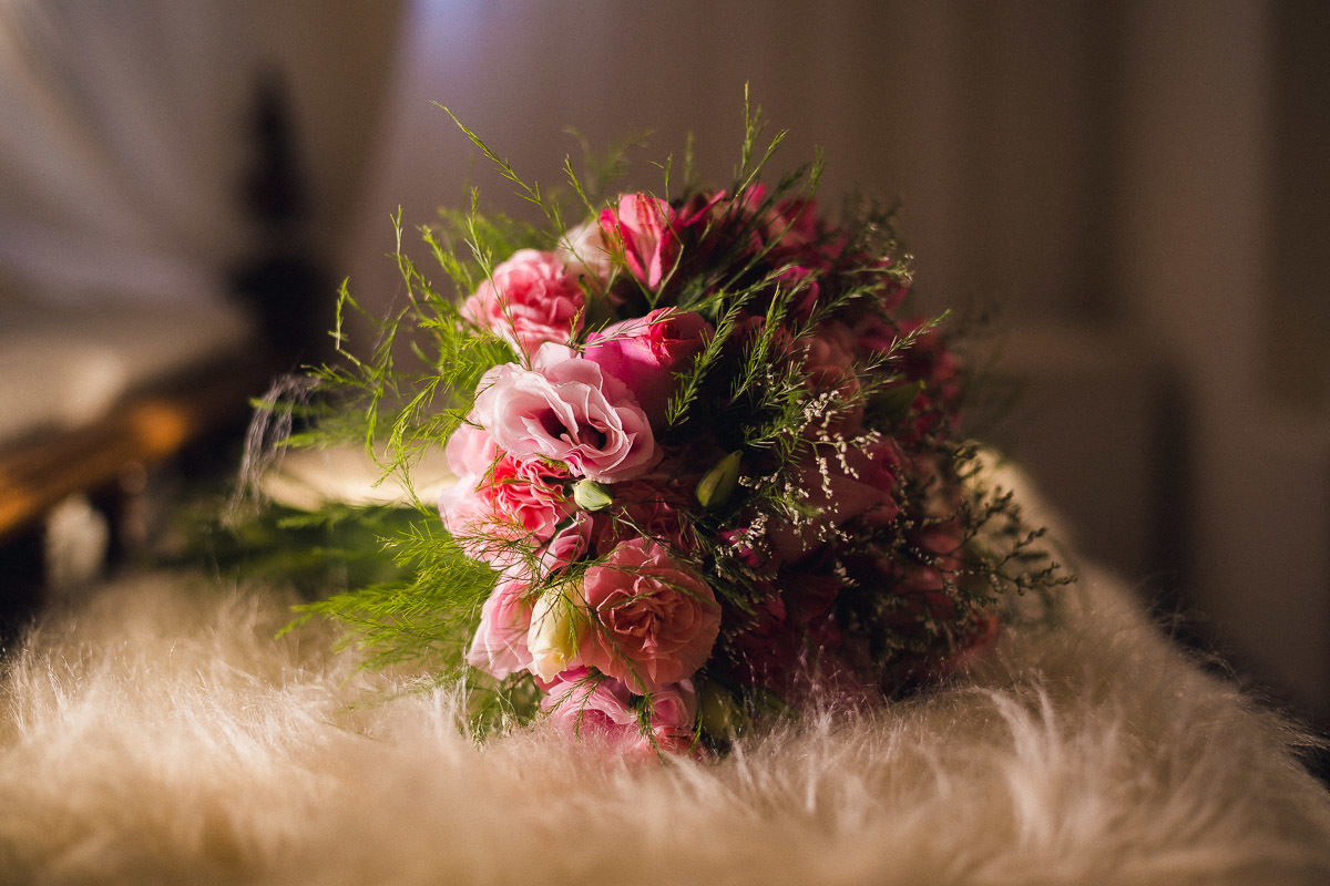 fotografo de ensaio fotografico pre wedding fotografa casamento campinas valinhos vinhedo louveira itatiba jundiai americana indaiatuba sao paulo rio claro araras leme piracicaba limeira cordeiro sao pedro arthur nogueira pedreira pirassununga