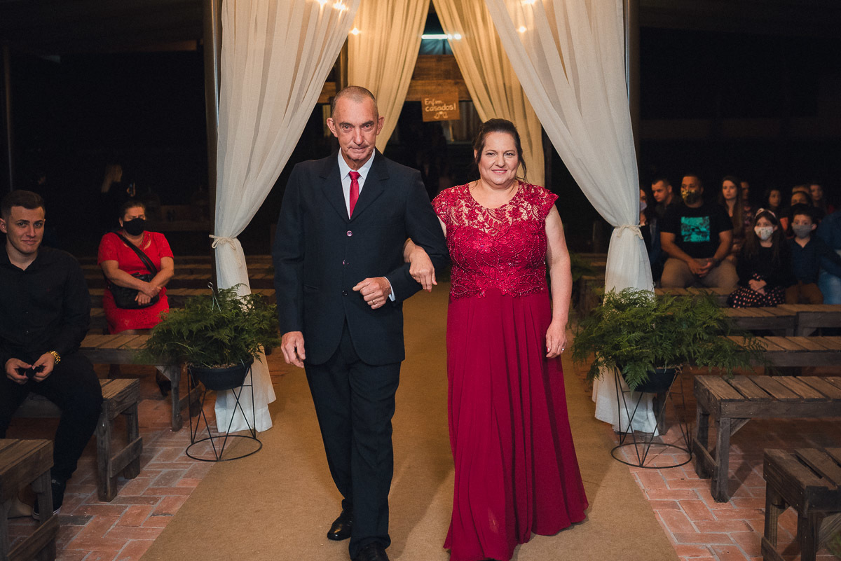 
 fotografia ensaio fotografico pre casamento estrada das cabras em vinhedo valinhos campinas sao paulo americana indaiatuba jundiai louveira joaquim egidio ensaio de casamento