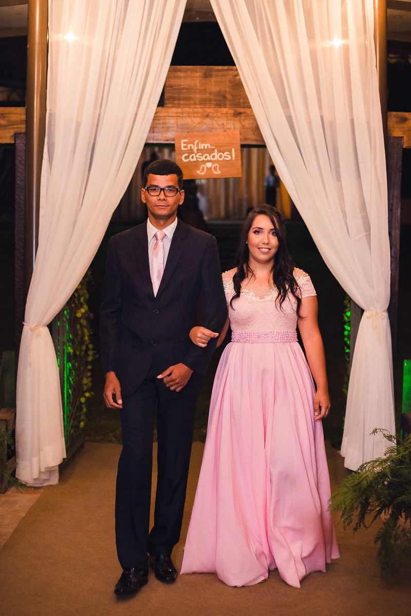 
 fotografia ensaio fotografico pre casamento estrada das cabras em vinhedo valinhos campinas sao paulo americana indaiatuba jundiai louveira joaquim egidio ensaio de casamento