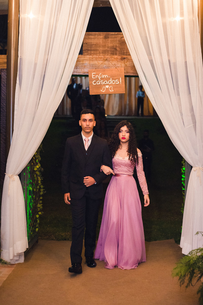 
 fotografia ensaio fotografico pre casamento estrada das cabras em vinhedo valinhos campinas sao paulo americana indaiatuba jundiai louveira joaquim egidio ensaio de casamento