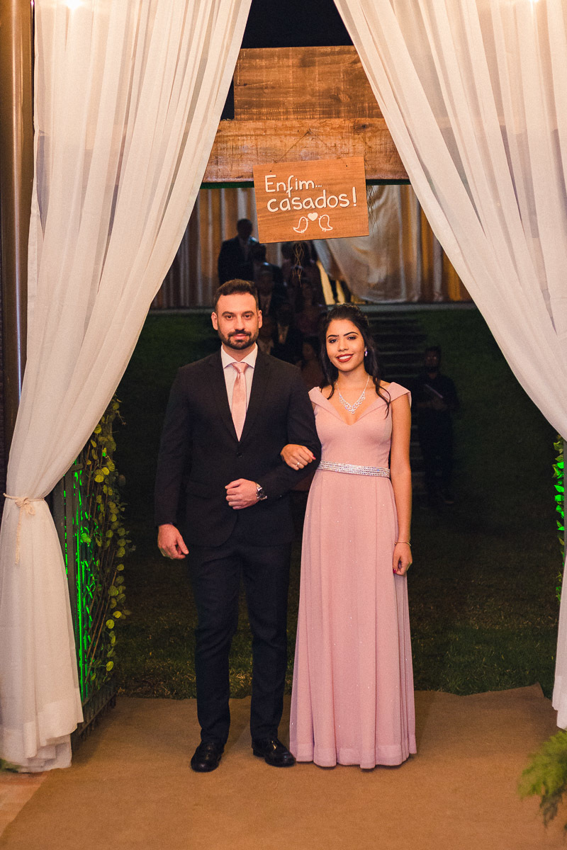  linda fotografia de casamento em joaquim egidio campinas sao paulo feita pelo fotografo de casamento campinas fernando coutinho faz fotografias casamento campinas valinhos vinhedo louveira indaiatuba