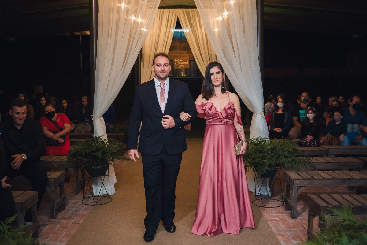  fotos de ensaio fotografico pre wedding feitas pelo fotografo de casamento campinas foto ensaio de noivos foto ensaio casamento foto ensaio fotografico pre wedding